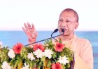 पेपर लीक गैंग की अफवाहबाजी फेल, लखनऊ में फैलाई गई पेपर लीक की झूठी सूचना जांच में निकली पूरी तरह फर्जी