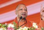 अलीगढ़ बनेगा यूपी का नया स्पोर्ट्स पावर हाउस, सीएम योगी सौंपेंगे ओलंपिक स्टैंडर्ड कॉम्प्लेक्स