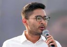 भवानीपुर से ज्यादा TMC को क्यों डरा रहा फलता का नतीजा? बंगाल की राजनीति में नए संकेत