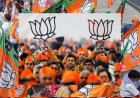 MP राज्यसभा चुनाव में BJP का ‘सवर्ण कार्ड’, भदौरिया और कांतदेव सबसे आगे