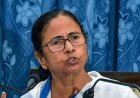 नंदीग्राम में TMC की बढ़ी मुश्किलें, ममता बनर्जी को नहीं मिल रहा उम्मीदवार!