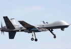 महायुद्ध 2.0 की आहट! ईरान ने अमेरिकी हमले का जवाब देते हुए MQ-9 ड्रोन मार गिराया