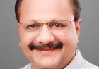 हज कमेटी ऑफ इंडिया द्वारा सिविल सर्विसेस परीक्षा 2027 की कोचिंग हेतु ऑनलाइन आवेदन आमंत्रित- मिर्जा एजाज बेग
