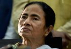 TMC में बड़ी टूट के संकेत! BJP के ‘ग्रीन सिग्नल’ का इंतजार कर रहे 20 से ज्यादा सांसद