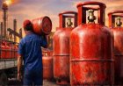 HP के बाद Bharat Gas ने भी शुरू की पुरानी सुविधा, अब आसानी से मिलेगा LPG सिलेंडर