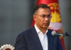 तीस्ता प्रोजेक्ट पर बांग्लादेश का बड़ा फैसला, भारत नहीं तो चीन से लेगा फंडिंग; बीजिंग जाएंगे तारिक रहमान