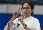 ‘गंदा धर्म’ बयान पर घिरीं ममता बनर्जी, TMC में भी उठने लगे विरोध के स्वर
