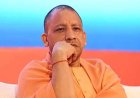 यूपी में डिजिटल क्रांति की तैयारी: ‘प्रोजेक्ट गंगा’ से गांवों तक पहुंचेगा हाई-स्पीड इंटरनेट