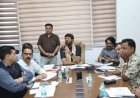 हर गौशाला में न्यूनतम पाँच हजार गौवंश का होगा पालन, 30 प्रतिशत रखे जाएंगे दुधारू नस्ल के गौवंश