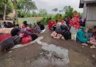 बकरीद से पहले बंगाल में बड़ा एक्शन, बांग्लादेशी घुसपैठियों की घर वापसी शुरू