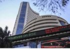 Gift Nifty में भारी गिरावट से बढ़ी टेंशन, क्या कल शेयर बाजार में मचेगी बड़ी हलचल?