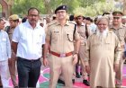 यूपी में शांतिपूर्ण बकरीद, सड़कों पर नमाज और खुले में कुर्बानी पर रहा सख्त अमल