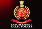 ED को मिला बड़ा पावर बूस्ट, सरकार ने बढ़ाई मैनपावर; घोटालेबाजों पर कसेगा शिकंजा