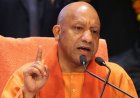 यूपी में तूफान-बारिश से तबाही, CM योगी का अफसरों को सख्त आदेश- 24 घंटे में दें मुआवजा