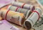 क्या भारत में शुरू होने वाले हैं प्लास्टिक के नोट? RBI की तैयारी ने बढ़ाई हलचल