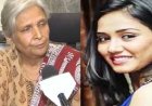 गिरिबाला सिंह और समर्थ की 5 दिन की रिमांड मांग पर कोर्ट में सुनवाई, CBI ने रखे बड़े तर्क