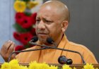 मुख्यमंत्री ने विभिन्न योजनाओं के लाभार्थियों को किया सम्मानित