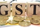 दिल्ली में बड़ा GST फर्जीवाड़ा, बिना जानकारी 34 करोड़ की बोगस बिलिंग का खुलासा