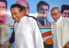 दिग्विजय सिंह की सीट से कमलनाथ की एंट्री? MP राज्यसभा को लेकर कांग्रेस में तेज अटकलें
