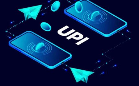 पिन डालने की झंझट खत्म! अब ऐसे करें UPI पेमेंट, जानिए पूरी डिटेल