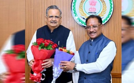 मातृशक्ति के सम्मान और सशक्तिकरण हेतु विशेष सत्र: एक तिहाई आरक्षण के संकल्प को मिला व्यापक समर्थन