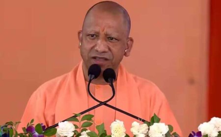 लखनऊ में पीएम टेक्सटाइल पार्क कनेक्टिविटी प्रोजेक्ट तेज, अंडरपास और सड़क निर्माण जारी