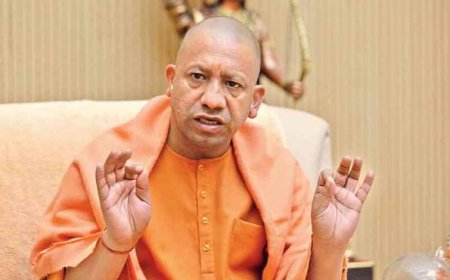 अंतर्राष्ट्रीय श्रमिक दिवस पर श्रमिक संवाद 2026