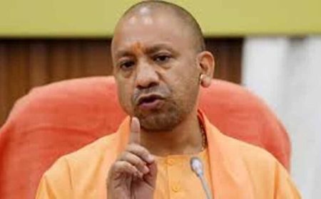 जल जीवन मिशन के तहत खोदी गईं सड़कों और गड्ढों को तत्काल भरने के निर्देश