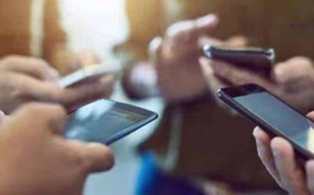 आईजीआरएस पोर्टल पर 92.6 प्रतिशत शिकायतों का सफल निस्तारण