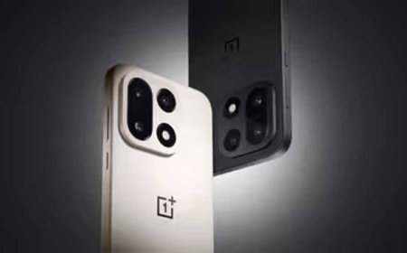 स्मार्टफोन खरीदना हुआ महंगा! OnePlus, Realme और Xiaomi ने बढ़ाई कीमतें, 6 हजार तक का इजाफा