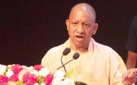 आईजीआरएस की अप्रैल की रिपोर्ट में रामपुर ने फिर मारी बाजी, योगी सरकार के विकास कार्यों को तेजी से धरातल पर उतार रहे
