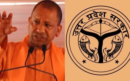 यूपी में एटीएस नियम बदले जाएंगे, खत्म होगा जिलेवार सीमा बैरियर