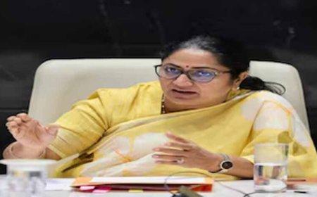 दिल्ली सरकार ने जारी किए 11 सख्त निर्देश,‘नो कार डे’ और इलेक्ट्रिक वाहन को बढ़ावा
