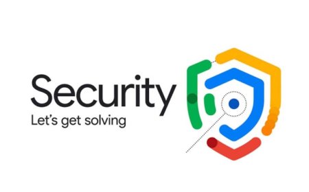 स्कैम कॉल से लेकर फोन चोरी तक खत्म होगी टेंशन: Google ने लॉन्च किए दमदार सिक्योरिटी फीचर्स