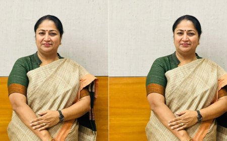 पीएम की अपील पर रेखा सरकार का बड़ा फैसला: स्कूल-कॉलेज ऑनलाइन, WFH और मंडे होगा ‘मेट्रो डे’
