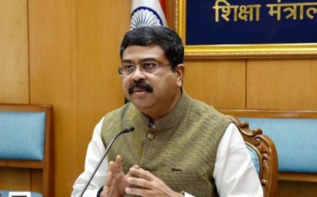 NEET छात्रों के लिए बड़ी राहत! 15 मिनट अतिरिक्त समय और 14 जून तक एडमिट कार्ड जारी
