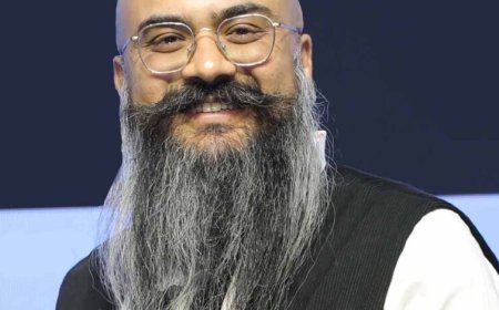 इंडियन सिल्क हाउस एजेंसीज़ ने भोपाल में किया प्रवेश, यह देश में ब्राण्ड का 68वां स्टोर है