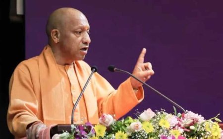 899 ग्राम पंचायतों में एक साथ ग्रीन चौपाल, पेट्रोल-डीजल खपत घटाने का प्रस्ताव पारित