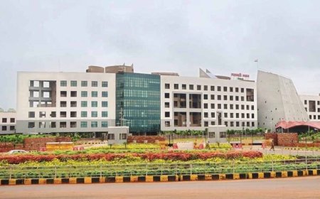 शासकीय व्यय में मितव्ययिता और वित्तीय अनुशासन के लिए वित्त विभाग ने जारी किए नए निर्देश