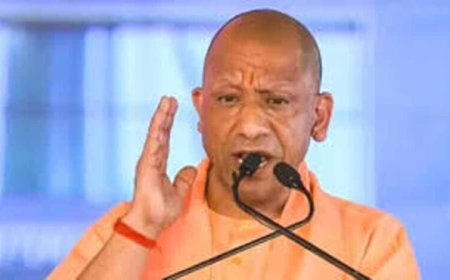 आयुष्मान भारत योजना में बड़ी कार्रवाई: 200 अस्पताल ब्लैकलिस्ट