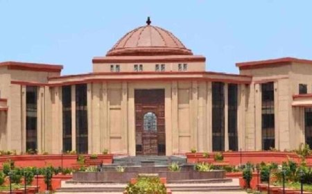 संविदा कर्मचारियों को राहत, हाईकोर्ट बोला- बिना नियमित नियुक्ति के नहीं हटाया जा सकता