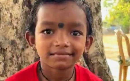 सुशासन शिविर में हाथों-हाथ मिला योजनाओं का लाभ’