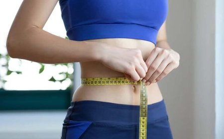 एक इंजेक्शन से 10% तक वजन कम और खर्राटों से राहत, SN की स्टडी में सामने आए चौंकाने वाले नतीजे