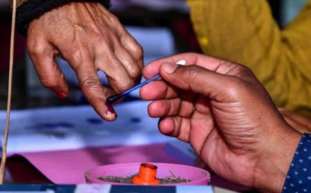 यूपी पंचायत चुनाव पर बड़ा अपडेट: विधानसभा चुनाव के बाद ही हो सकते हैं चुनाव