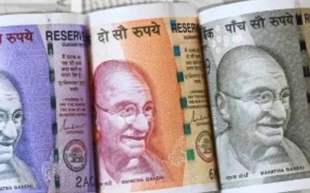 अपहरण और ठगी का बड़ा खेल: नकली नोट गैंग का भंडाफोड़, आरोपी फरार