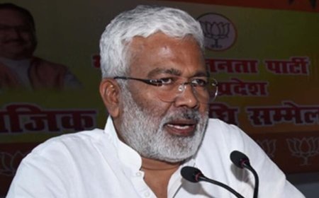 जब-जब भर्तियां निकलती थीं ‘चाचा-भतीजा’ लूटने के लिए झोला लेकर निकल पड़ते थे : स्वतंत्र देव सिंह
