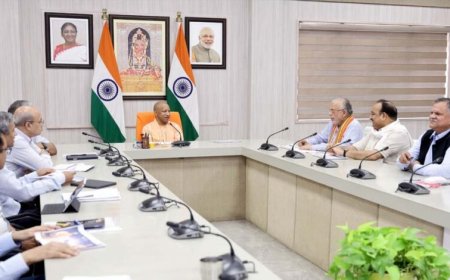 कुष्ठावस्था पेंशन योजना बनी सहारा, हजारों दिव्यांगजनों को मिल रहा सम्मान और संबल