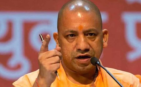 प्रत्येक व्यक्ति का जीवन महत्वपूर्ण, समन्वित प्रयासों से सड़क दुर्घटनाओं में लाएं कमीः मुख्यमंत्री