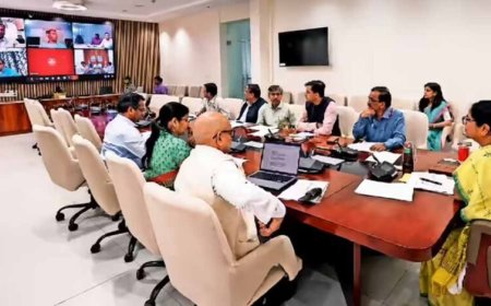 ईंधन बचाने के लिए दिल्ली सरकार का बड़ा कदम, निजी कंपनियों से भी WFH की अपील