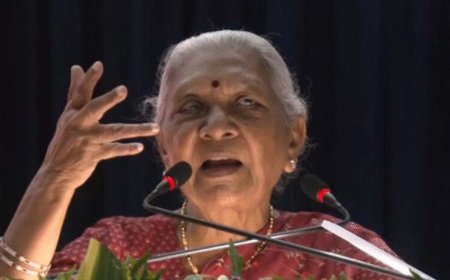 यूपी के सभी कॉलेज-यूनिवर्सिटी में यूनिफॉर्म अनिवार्य, राज्यपाल का बड़ा आदेश